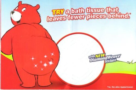 charmin-bears-ad2.jpg