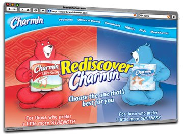 397_webwatch_img1_charmin.jpg