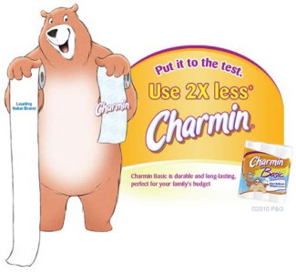 charmin_mod2_basic_06242010_B002KHNL5W.jpg