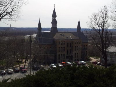 20130402_161110.jpg 20130402_161110.jpg