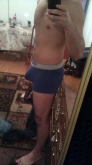 IMAG0004 (1) (2) (1) (2).jpg