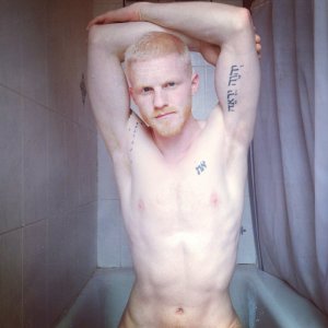 Pale  Male_412_11.jpg