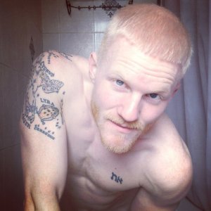 Pale Male_412_12.jpg