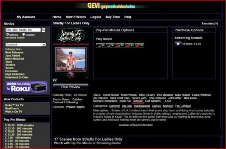 Strictly for Ladies Only.jpg