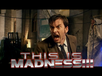 Doctor - This Is Madness.png