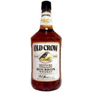 old-crow-bourbon.jpg