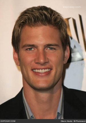 ryan-mcpartlin-2005.jpg