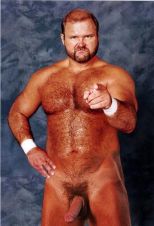 Arn Anderson1.jpg
