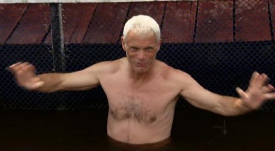 jeremy_wade9.jpg