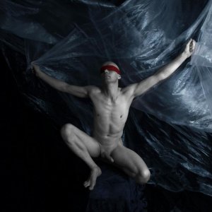 photographed by Fred Fraser.jpg