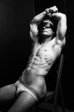 Stefan Stewart by hotsnapz photography.jpg