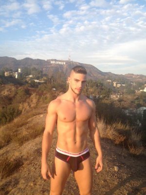 Daniel Sisniega fcc0irtp8.jpg