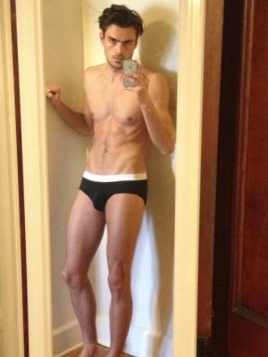 Peter Badenhop briefs 1.jpg