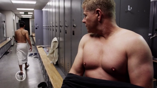 vlcsnap-2013-04-11-12h15m51s230.png vlcsnap-2013-04-11-12h15m51s230.png