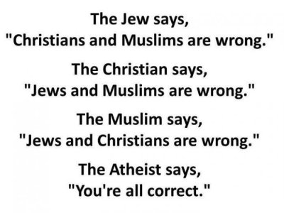 Oo899sW.jpg Oo899sW.jpg