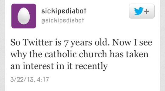 xRVjOF3.jpg xRVjOF3.jpg