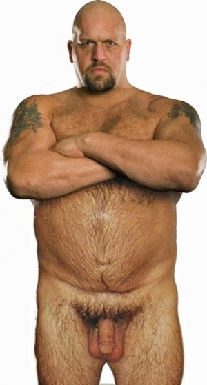 551_Big_Show copy.jpg