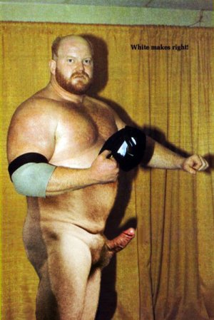 bigvanvader.jpg
