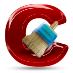 CCleaner-Slim.png