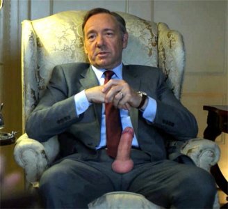 Kevin Spacey43.jpg