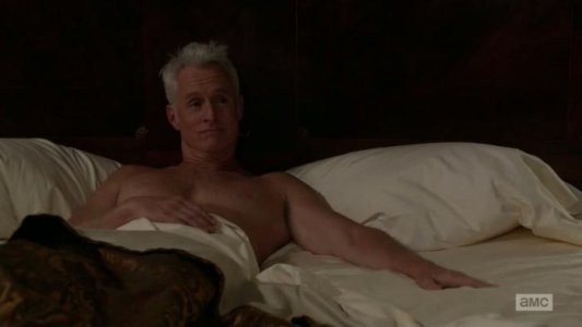 vlcsnap-2013-05-06-11h43m52s40.jpg vlcsnap-2013-05-06-11h43m52s40.jpg