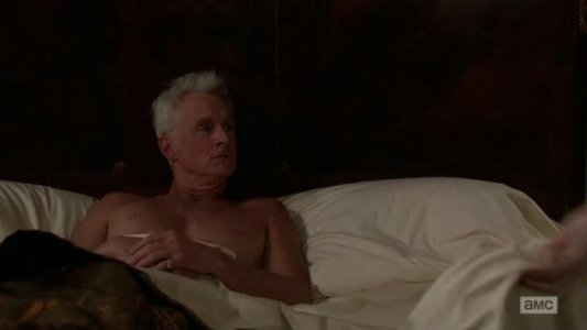 vlcsnap-2013-05-06-11h43m20s231.jpg vlcsnap-2013-05-06-11h43m20s231.jpg