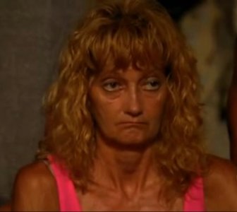 Screen shot 2013-05-06 at 4.09.06 AM.jpg