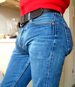 jeans3711.jpg