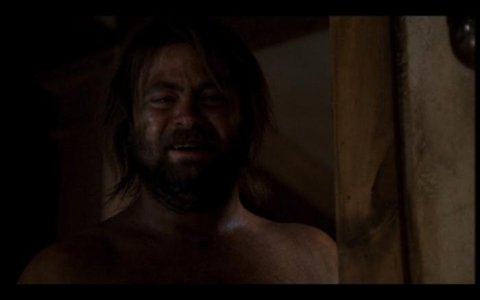 Nick Offerman 00.jpg