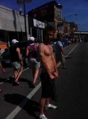 3_47_205997611_6005473 - Copy.jpg