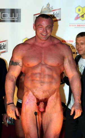 Mariusz Pudzianowski.jpg