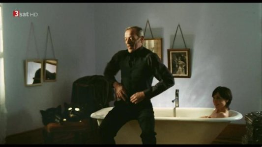 Diese Nacht (Pascal Greggory)[18-45-08].jpg