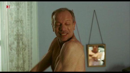 Diese Nacht (Pascal Greggory)[18-45-22].jpg