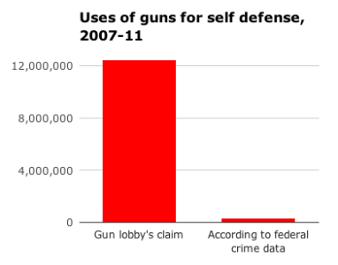 Screen shot 2013-04-25 at 5.41.54 PM.png