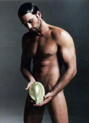 Marcus Sieradzki.jpg