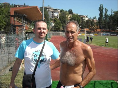 Guidolin.jpg Guidolin.jpg