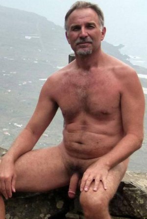 daddy 01.jpg daddy 01.jpg