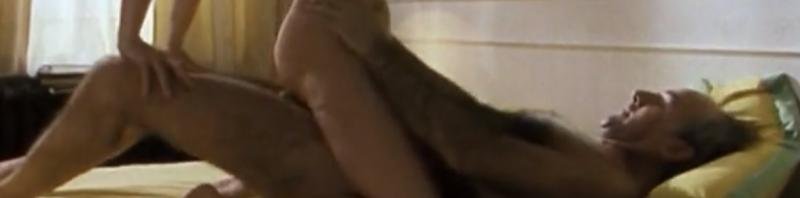 Schermafbeelding 2013-03-30 om 17.01.17.jpg