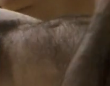 Schermafbeelding 2013-03-30 om 17.02.05.png