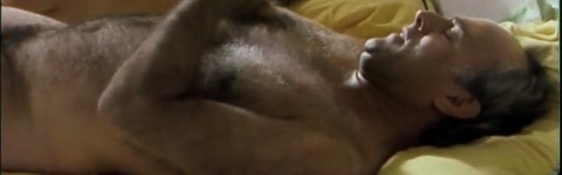 Schermafbeelding 2013-03-30 om 17.02.31.jpg