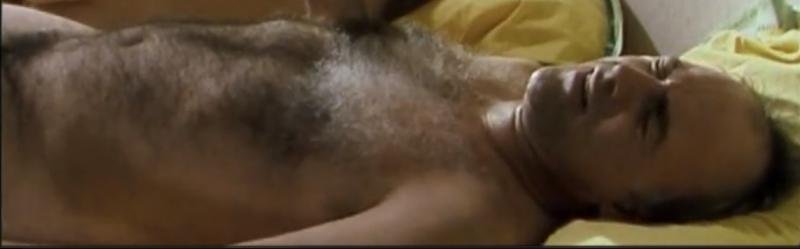 Schermafbeelding 2013-03-30 om 17.02.50.jpg