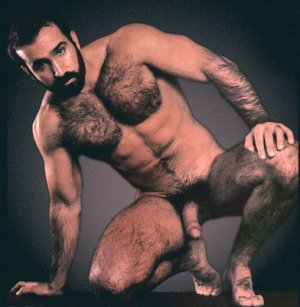 normal_gay-bear-male-nude-hairy-057.jpg