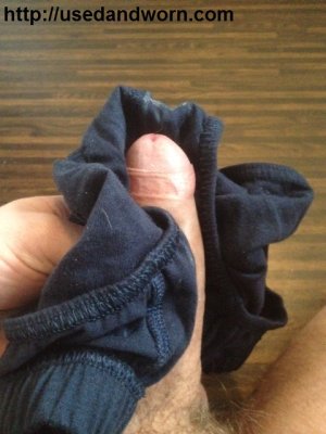 photo2 (4).jpg photo2 (4).jpg