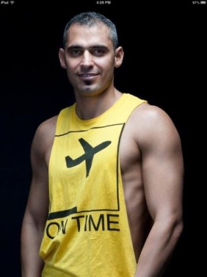 image-2554416361.jpg image-2554416361.jpg