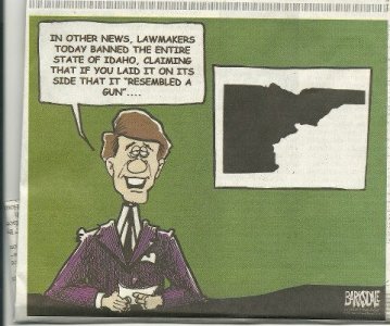 idaho.jpg