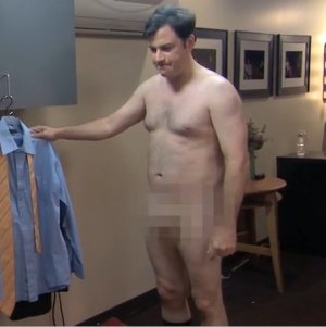 jim009.jpg jim009.jpg