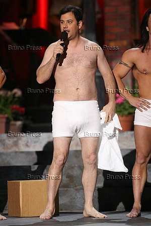 JimmyKim_Merrit000.jpg JimmyKim_Merrit000.jpg