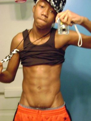 tumblr_mezd4vjUlt1rci6ydo1_500.jpg tumblr_mezd4vjUlt1rci6ydo1_500.jpg