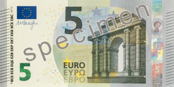 Nuova-Banconota-5-euro.jpg