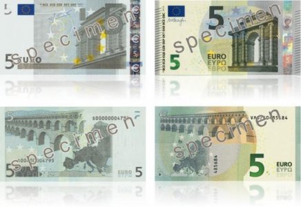 5euro-759x523.jpg